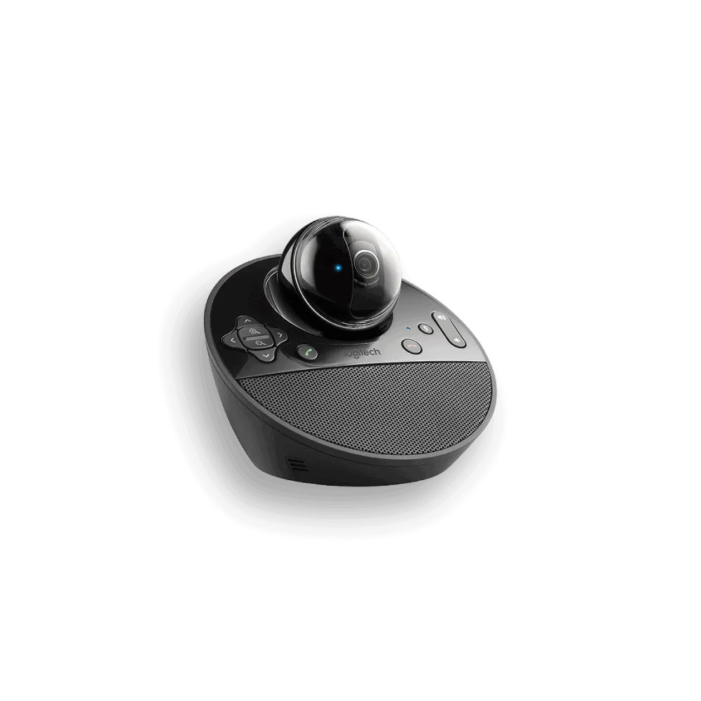 camara logitech bcc 950 2.webp