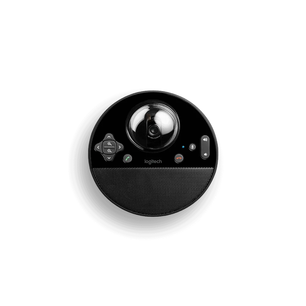 camra logitech bcc 950 3.webp