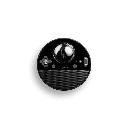 camra logitech bcc 950 3.webp