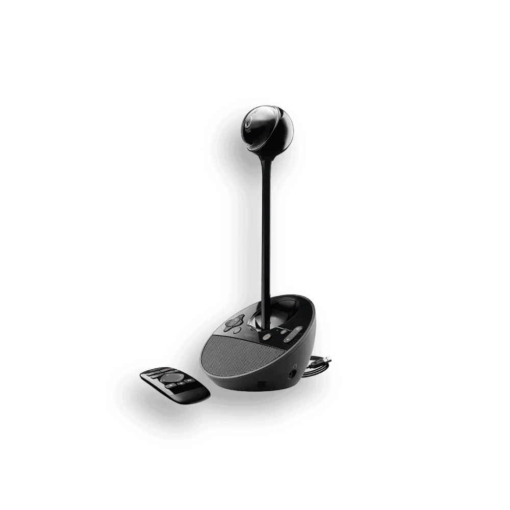 camara logitech bcc 950 1.webp