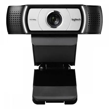 camara logitech c930 e 1.webp