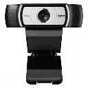 camara logitech c930 e 1.webp