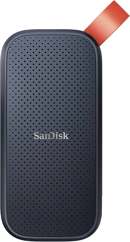 disco sandisk externo 1t00 2.webp