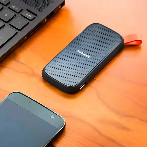 disco sandisk externo 1t00 3.webp