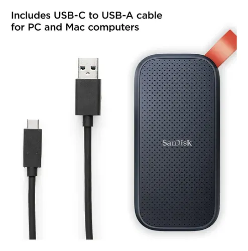 disco sandisk externo 1t00 1.webp