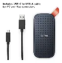 disco sandisk externo 1t00 1.webp