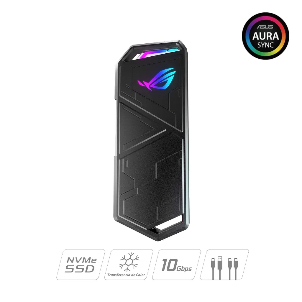 caja externa asus 1.webp