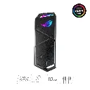 caja externa asus 1.webp