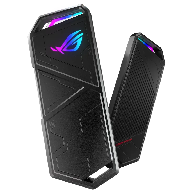 caja externa asus 2.webp