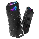 caja externa asus 2.webp