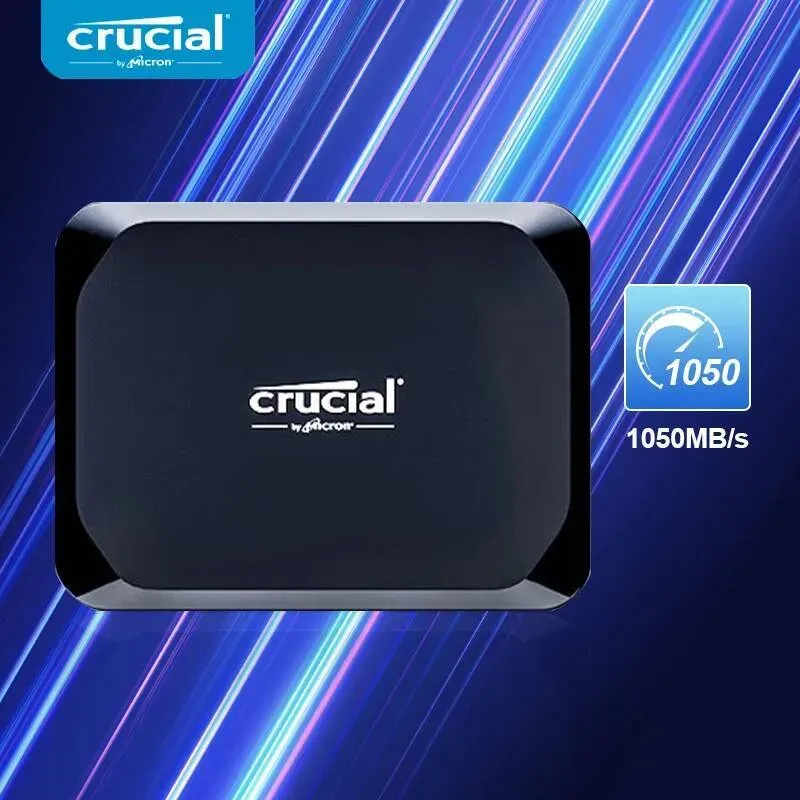 disco crucial externo x9.webp
