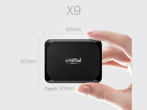 disco externo crucila x9 1tb 2.webp
