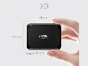 disco externo crucila x9 1tb 2.webp