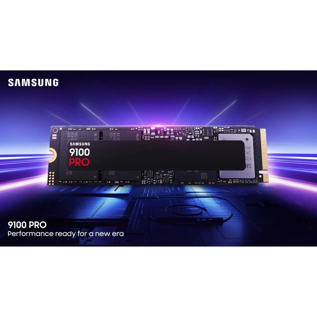 disco m.2 samsung 91003.webp