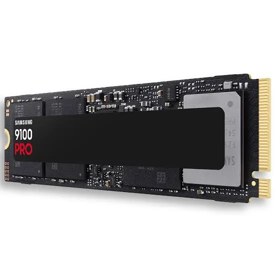 disco samsung m.2 9100 1tb 2.webp