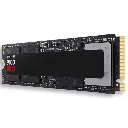 disco samsung m.2 9100 1tb 2.webp