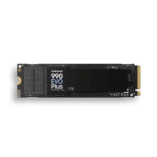disco samsung evo 990 1tb 3.webp
