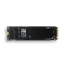 disco samsung evo 990 1tb 3.webp