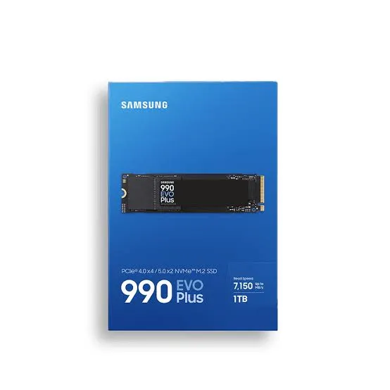 disco samsung evo 990 1tb.webp