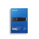 disco samsung evo 990 1tb.webp