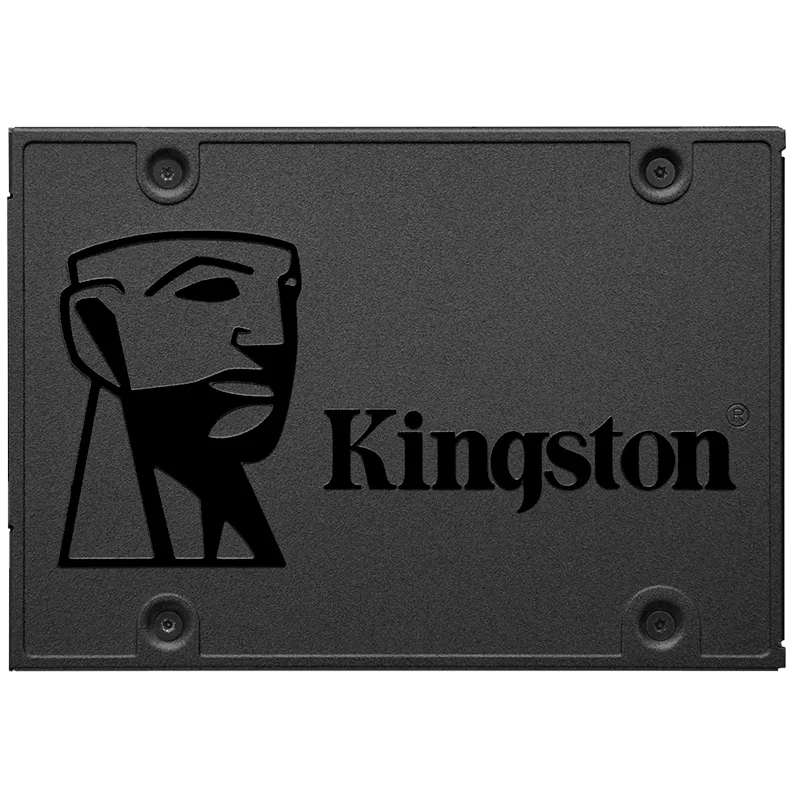 disco satsa kingston 960 gb 1.webp