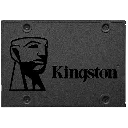 disco satsa kingston 960 gb 1.webp