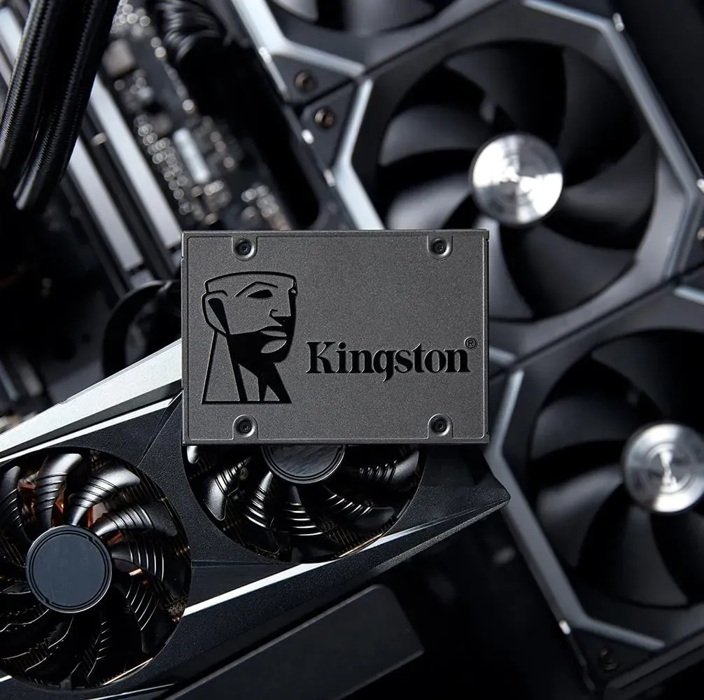 disco sata 960 gb kinston.webp