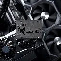 disco sata 960 gb kinston.webp