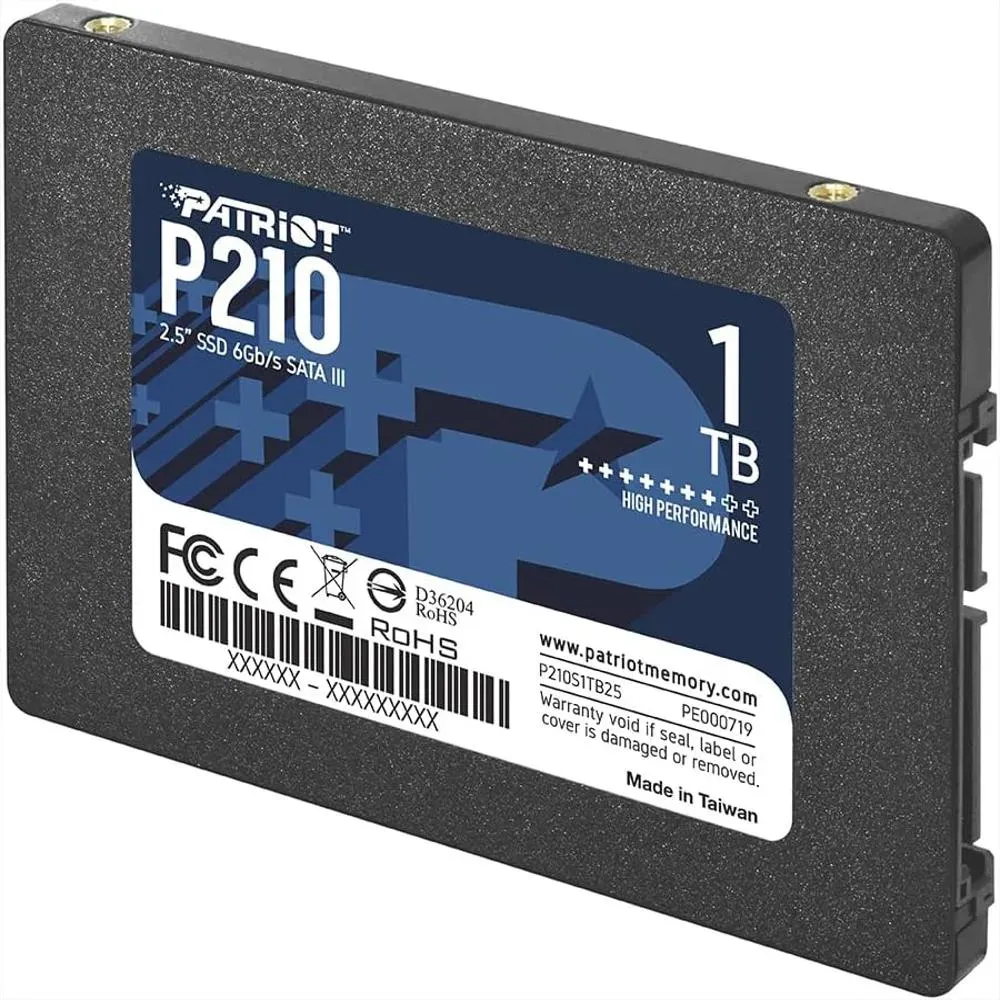 disco sata patriot 1tb 1.webp