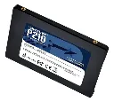 disco sata patriot 1tb 3.webp
