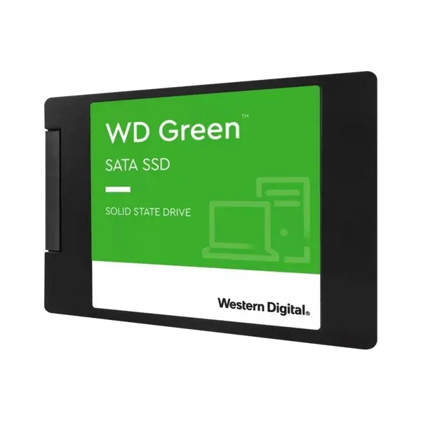 DISCO SATA WD GREEN 500GB 2.webp