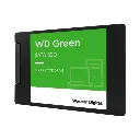 DISCO SATA WD GREEN 500GB 2.webp
