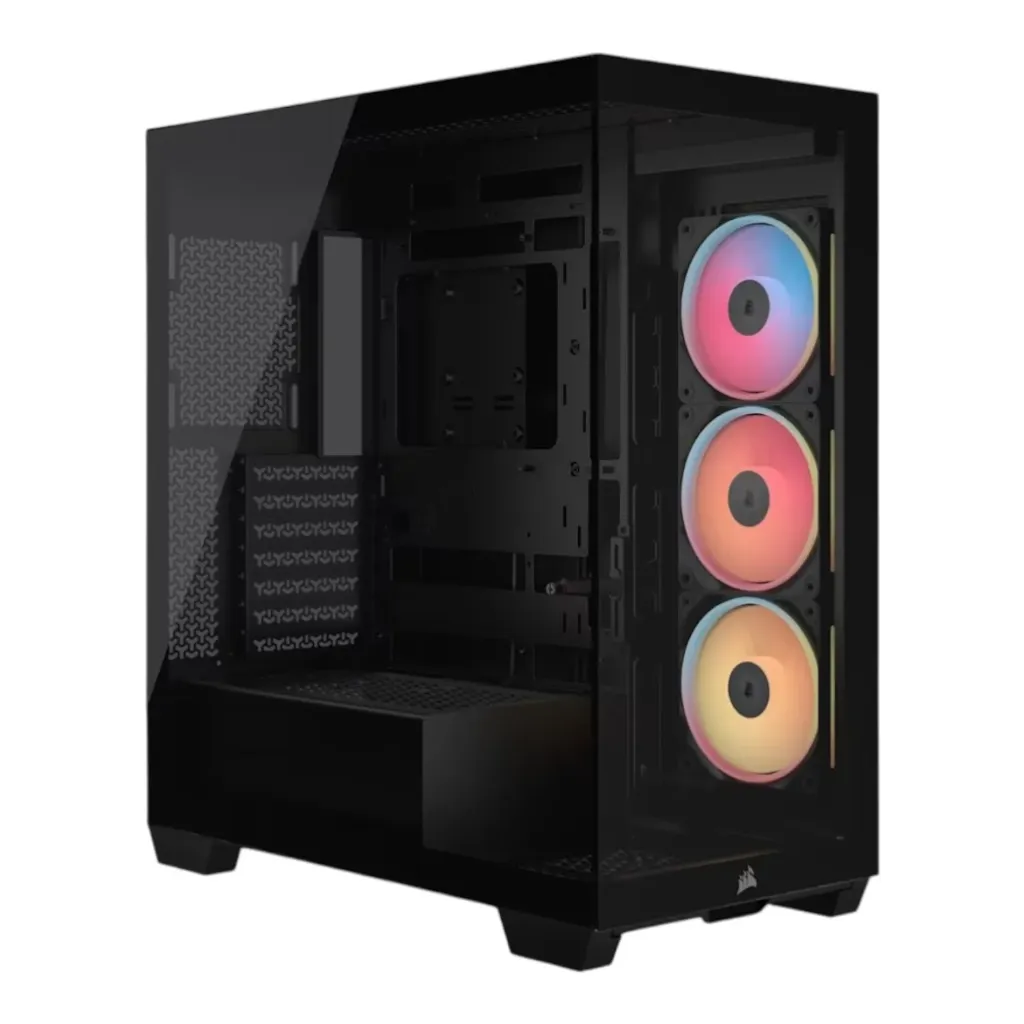 CHASIS CORSAIR 3500 1.webp