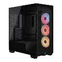 CHASIS CORSAIR 3500 1.webp