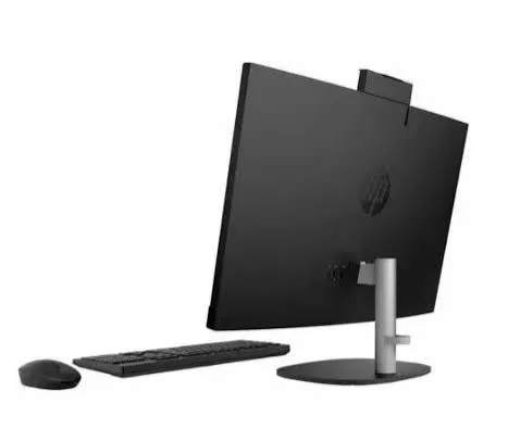 aio hp cr023 1.webp