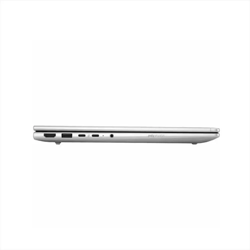 PORTATIL HP PROBOOK 3.webp