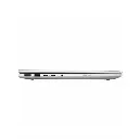 PORTATIL HP PROBOOK 3.webp