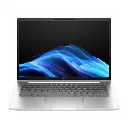 PORTATIL HP PROBOOK.webp