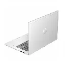 PORTATIL HP PROBOOK 1.webp
