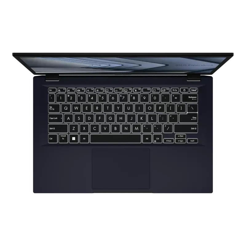 portatil asus experbook 1.webp