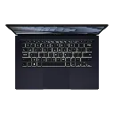 portatil asus experbook 1.webp