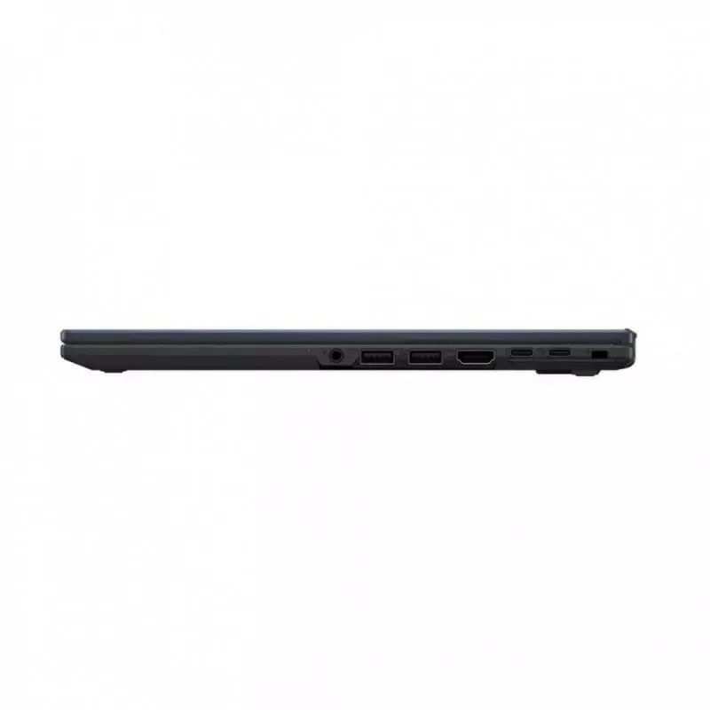 portatil asus experbook 2.webp