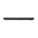 portatil asus experbook 2.webp