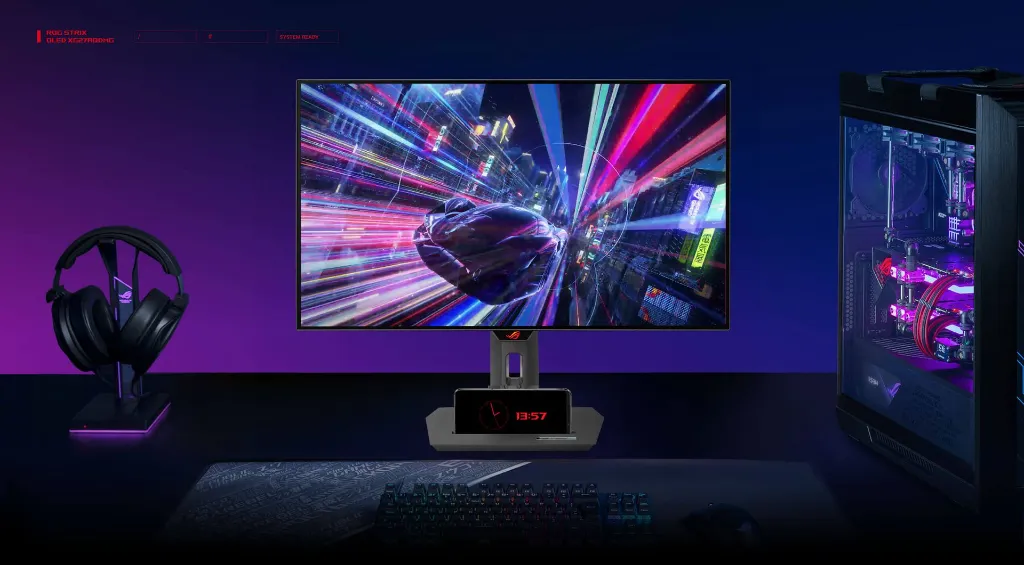 monitor sus  rog strix5.webp