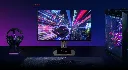 monitor sus  rog strix5.webp