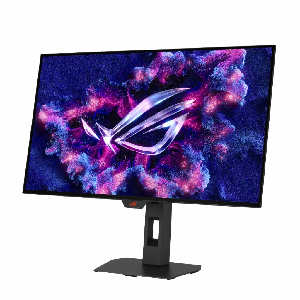 monitor asus rog strix 1.webp