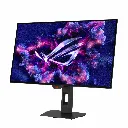 monitor asus rog strix 1.webp