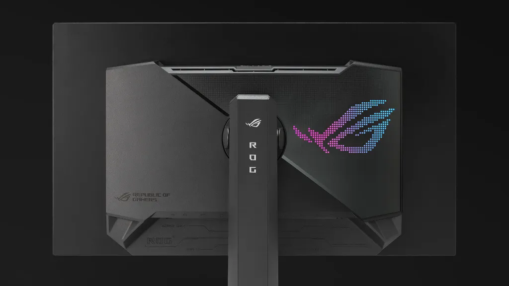 monitor asus rog strix 4.webp