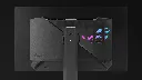 monitor asus rog strix 4.webp