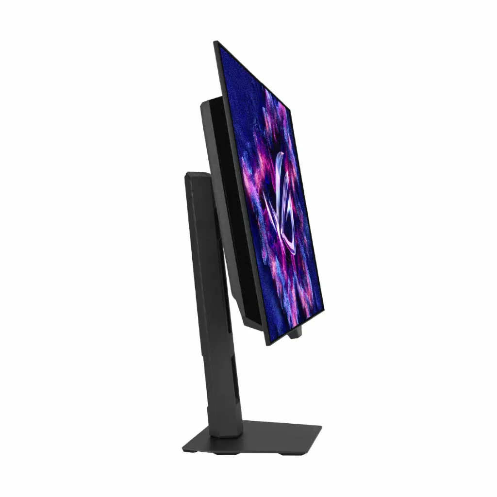 monitor asus rog strix 2.webp